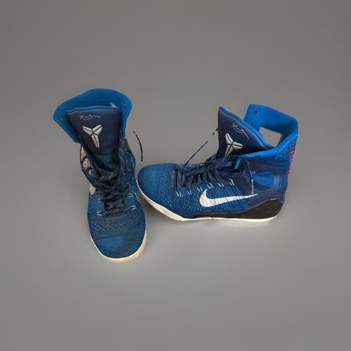 Scarpe sneakers nike - scarpe, kobe