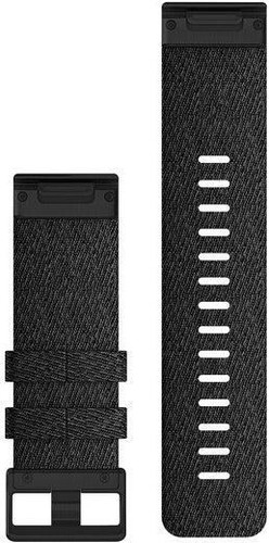 Garmin quickfit uhrarmband - quickfit,