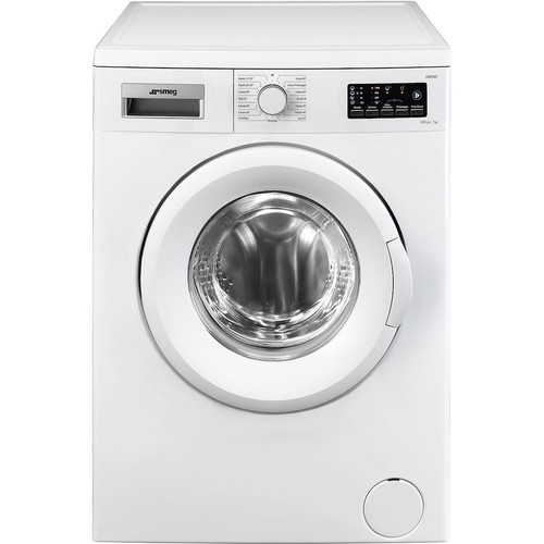 Lavatrice smeg lbw70it - lavatrice,