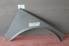 ALFA GIULIA GT ARCO RUOTA PARAFANGO ANTERIORE  DESTRO