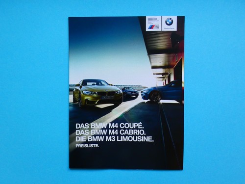 Brochure listino prezzi - /,