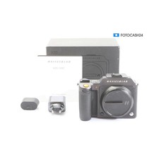 Hasselblad x2d 100c fotocamera - x2d,