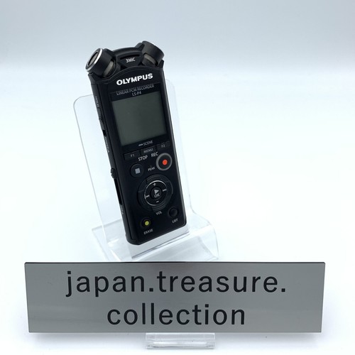 Olympus linear 39h - linear,