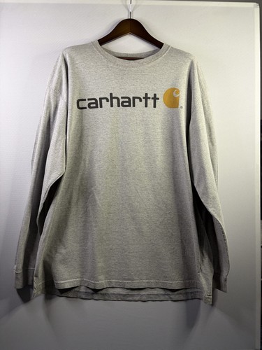 Shirt carhartt k298 - t-shirt,