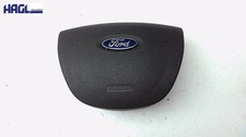 Copertura Volante 4M51A042B85C