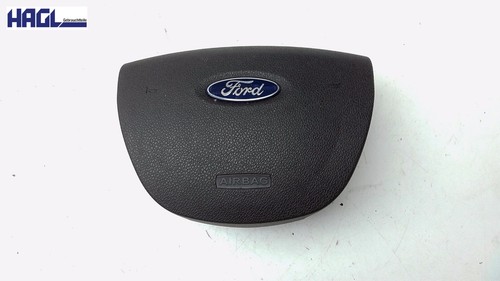 Copertura volante 4m51a042b85c - volante,