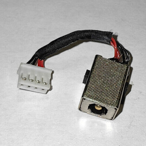 Mini 210 3024sf - hp,