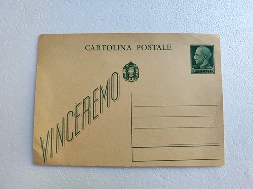 Storia postale cartolina - storia,