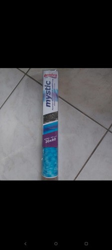 Sfondo acquario 30x60 doppia - 30x60,