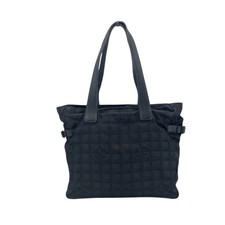 Borsa a tracolla Tote Chanel
