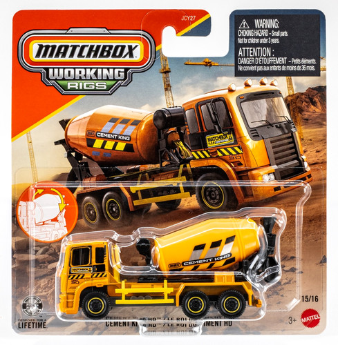 2026 matchbox impianti - 2026,