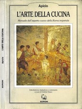 L'Arte della Cucina (De Re
