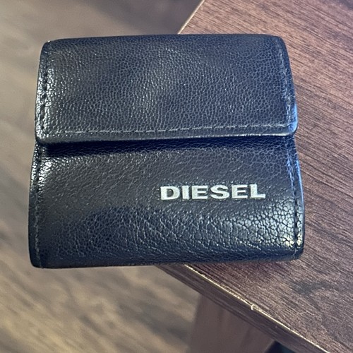 Borsa diesel usata ottime - borsa,