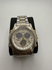 Orologio Citizen Cronografo