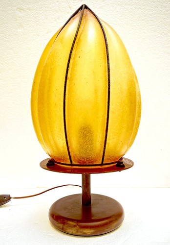 ❤️Lampada lampara tavolo