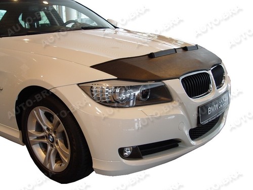 Reggiseno auto per - , 3.