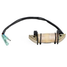 Bobina Eccitazione per MERCURY