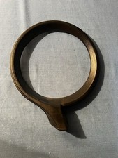 Cornice faro Autobianchi A112