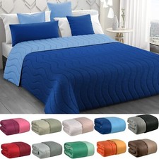 Trapuntino Copriletto