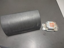 AIRBAG PASSEGGERO SUZUKI Jimny