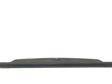 Cappelliera posteriore per