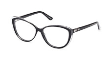 Montature per occhiali da