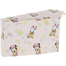 BOMBONIERA MINNIE DISNEY