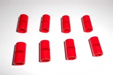 Lego Technic (62462)