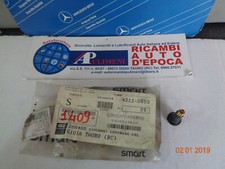 Q0002157V001000000 VALVOLA