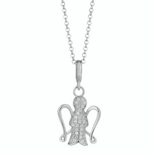 Roberto Giannotti Angeli