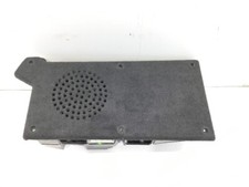 ALFA ROMEO GT 937 subwoofer