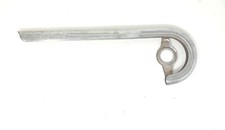 P NOS vintage bike crankcase