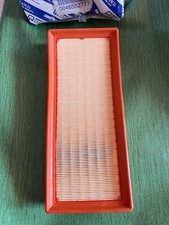 46552777 FILTRO ARIA ORIGINALE