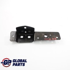 Renault Trafic Vivaro maniglia porta staffa portellone posteriore interno