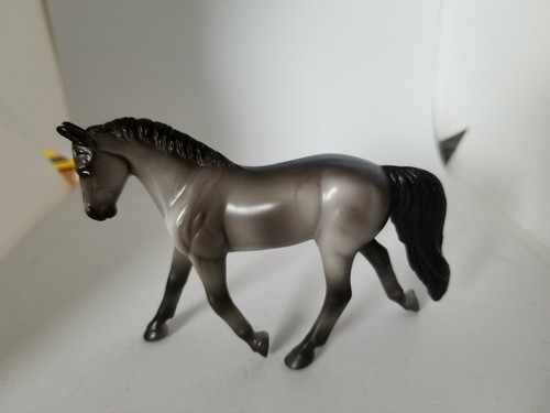 Breyer stablemate 2020 - breyer,
