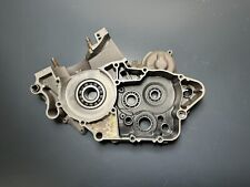 CARTER CENTRALE DESTRO KTM Sx Exc 125 200 51530000044