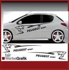 Adesivo / sticker / scritta