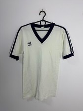 ADIDAS VINTAGE TEMPLATE MAGLIA