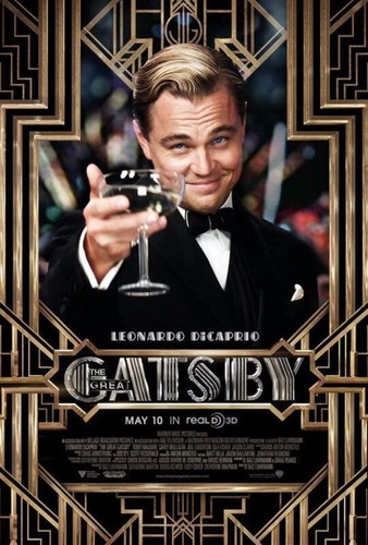 61301 grande gatsby - grande,
