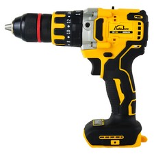 Per DeWalt DCB204 20V Max XR
