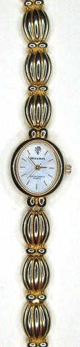 Bellissimo orologio donna - orologio,