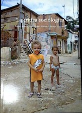 La critica sociologica 186
