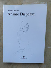 ANIME DISPERSE di ALESSIA