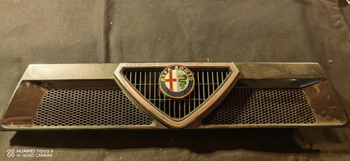 Mascherina alfa seconda - 33,