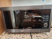 KOENIC MICROONDE