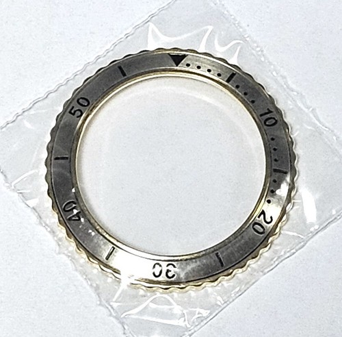 Nos settore bezel - nos,