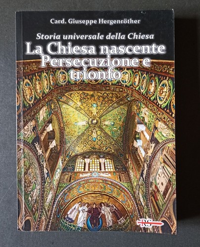 Storia universale della