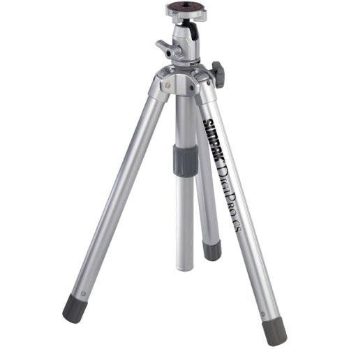 Nuovo sunpak 620 005s digipro - nuovo, 620-005s