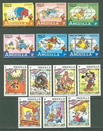 Disney a89 animazione fumetto - a89,