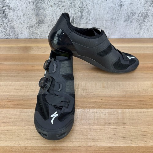 Uso leggero scarpe da - leggero!,
